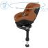 Стол за кола Maxi-Cosi Mica 360 Pro i-Size AUTHENTIC TERRA