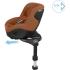 Стол за кола Maxi-Cosi Mica 360 Pro i-Size AUTHENTIC TERRA