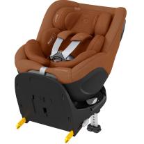 Стол за кола Maxi-Cosi Mica 360 Pro i-Size AUTHENTIC TERRA