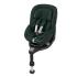 Стол за кола Maxi-Cosi Mica 360 Pro i-Size - AUTHENTIC GREEN