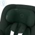 Стол за кола Maxi-Cosi Mica 360 Pro i-Size - AUTHENTIC GREEN