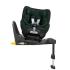 Стол за кола Maxi-Cosi Mica 360 Pro i-Size - AUTHENTIC GREEN