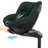 Стол за кола Maxi-Cosi Mica 360 Pro i-Size - AUTHENTIC GREEN