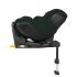 Стол за кола Maxi-Cosi Mica 360 Pro i-Size - AUTHENTIC GREEN