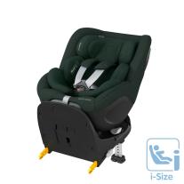 Стол за кола Maxi-Cosi Mica 360 Pro i-Size - AUTHENTIC GREEN