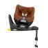 Стол за кола Maxi-Cosi Pearl 360 Pro - AUTHENTIC TERRA