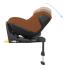 Стол за кола Maxi-Cosi Pearl 360 Pro - AUTHENTIC TERRA