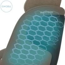 Стол за кола Maxi-Cosi Pearl 360 Pro AUTHENTIC TRUFFLE