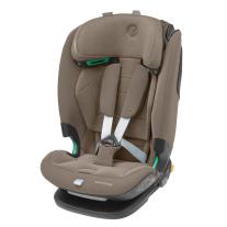 Стол за кола Maxi-Cosi Titan Pro 2 I-Size - AUTHENTIC TRUFFLE