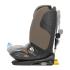 Стол за кола Maxi-Cosi Titan Pro 2 I-Size - AUTHENTIC TRUFFLE