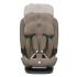Стол за кола Maxi-Cosi Titan Pro 2 I-Size - AUTHENTIC TRUFFLE