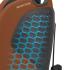 Стол за кола Maxi-Cosi Titan Pro 2 I-Size - AUTHENTIC TERRA