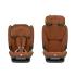 Стол за кола Maxi-Cosi Titan Pro 2 I-Size - AUTHENTIC TERRA