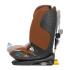 Стол за кола Maxi-Cosi Titan Pro 2 I-Size - AUTHENTIC TERRA