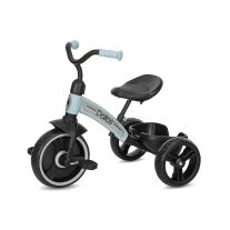 Триколка Lorelli DALLAS Blue
