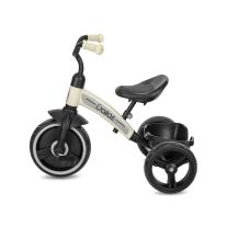 Триколка Lorelli DALLAS Beige