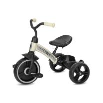 Триколка Lorelli DALLAS Beige