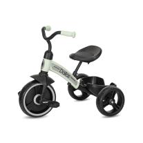 Триколка Lorelli DALLAS Mint