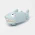 Водна Пръскачка SunnyLife Shark Pastel Blue