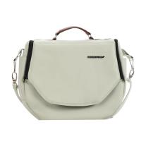 Чанта за количка T6 , Bebetto, цвят 10 Мента