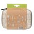 Хигиенен Комплект Грижа За Бебето Earthsmart Vital Baby