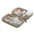 Хигиенен Комплект Грижа За Бебето Earthsmart Vital Baby