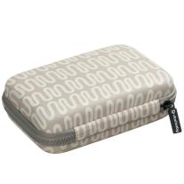 Хигиенен Комплект Грижа За Бебето Earthsmart Vital Baby