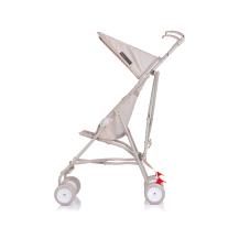 Лятна количка Chipolino - Холидей, тирамису