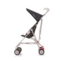 Лятна количка Chipolino - Холидей, къпина