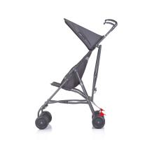 Лятна количка Chipolino - Холидей, антрацит