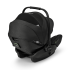 Стол за кола Bugaboo Otter by Nuna Mineral Washed Black