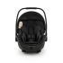 Стол за кола Bugaboo Otter by Nuna Mineral Washed Black
