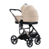 Бебешка количка 2в1 Avionaut SIRIUS Beige.02