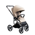 Бебешка количка 2в1 Avionaut SIRIUS Beige.02