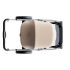 Бебешка количка 2в1 Avionaut SIRIUS Beige.02