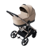 Бебешка количка 2в1 Avionaut SIRIUS Beige.02