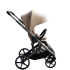 Бебешка количка 2в1 Avionaut SIRIUS Beige.02