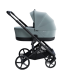 Бебешка количка 2в1 Avionaut SIRIUS Blue.04