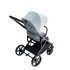 Бебешка количка 2в1 Avionaut SIRIUS Blue.04