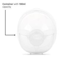 Електрическа помпа Lorelli HANDS FREE AYA Синя