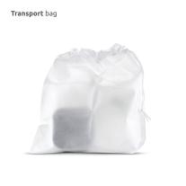 Електрическа помпа Lorelli LEA Зелена