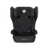 Сгъваем стол за кола Lorelli RIGEL Isofix BLACK