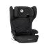 Сгъваем стол за кола Lorelli RIGEL Isofix BLACK