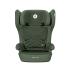 Сгъваем стол за кола Lorelli RIGEL Isofix GREEN