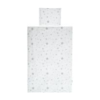 Спален комплект от 3 части Lorelli - Cosy, BEAR WITH SWING Бежово