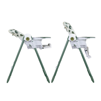 Столче за хранене Cosatto PIP 0+ FARAWAY