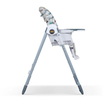 Столче за хранене Cosatto PIP 0+ BEEP BEEP