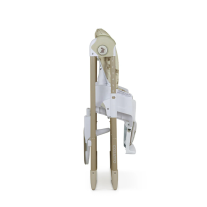 Столче за хранене Cosatto PIP 0+ LOLLOP