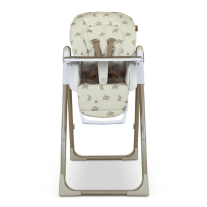 Столче за хранене Cosatto PIP 0+ LOLLOP