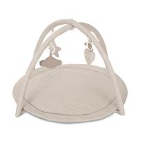  Тепих Lorelli MOMENTS Beige